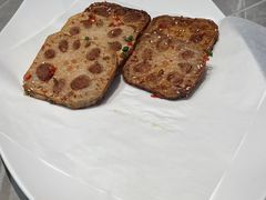 -楚山晓·楚湘菜(江夏永旺店)