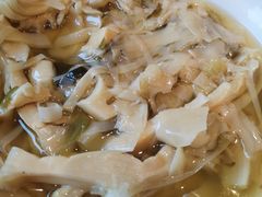 -乡亲鹅肉城(昆山店)