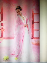 点击看大图 -素合写真摄影(合肥原创店)