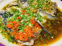 -湘西土菜(望京店)