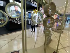 -上海第一八佰伴