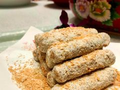 -解家河南菜(商鼎路店)