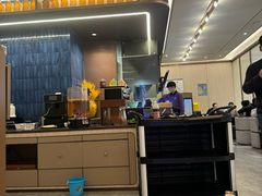 -苏小牛·牛肉串(国贸店)