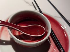 -淘小馆·本帮小馆(九亭金地广场店)