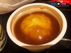 -Borenos Fried Chicken(Asia City)