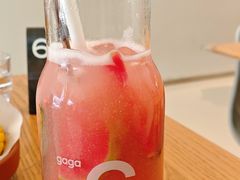 -gaga(金光华店)