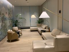 -沙巴希迪特酒店