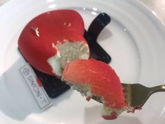 -西檬树SIMON·T轻奢蛋糕(大东方Max店)