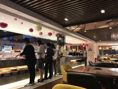 -皇城中餐厅·潮菜传承·私享宴客