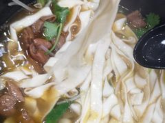 -张飞牛肉(观前街店)