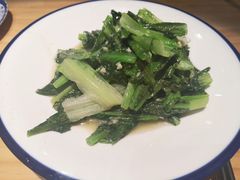 -东北故事私房菜(江南印象店)