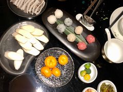 -官也街澳门火锅(新源里店)