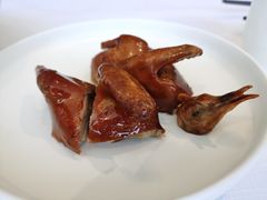 -北京厨房(西安SKP店)