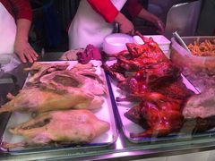 -章云板鸭(评事街店)