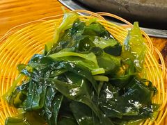 -大鼎石锅鱼(春江里店)