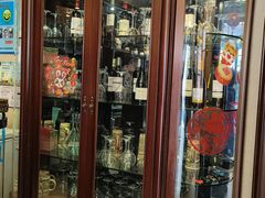 -东海咖啡馆