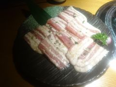 -本寻烧肉酒场(双井店)