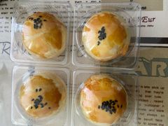 -侘寂甜品(自取店)