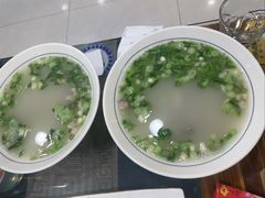 -回香楼大连新派清真菜