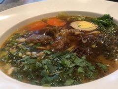 -康師傅私房牛肉面(浦机三店)