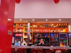 -簋街仔仔小龙虾(总店)