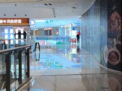 -一围肥牛小火锅(高铁吾悦店)