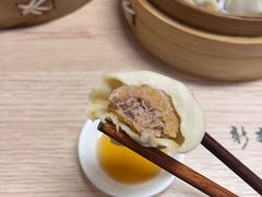 -新丰小吃(高沙店)