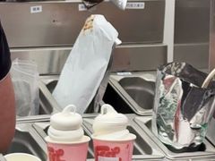 -DQ·蛋糕·冰淇淋(五棵松万达店)