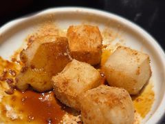 -辣尚瘾·烤鱼·新川菜(牡丹园直营店)