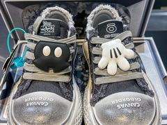 -松雷商业(南岗店)