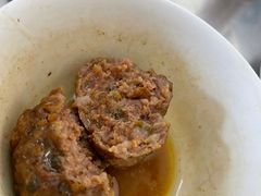 占肉-老赵面店(大西路店)