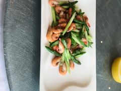 -道道鲜·崇明私房菜(五角场店)