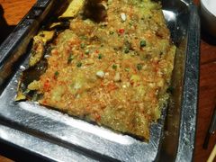-张师傅烧烤(CBD店)