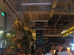 -Blac+Blac(中海环宇荟店)