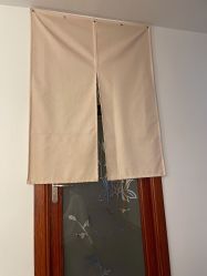 -和·日式轻奢spa