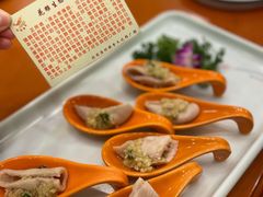 花雕生肠-国家五钻酒家·西樵旺阁渔村(西樵店)