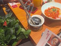 -老凯俚酸汤鱼(鸿通城店)