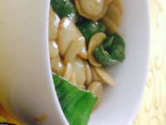 iphone_upload_pic-季家厨房(长江东大街店)