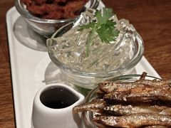 -美乐食街(小南店)