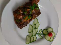 -爱月宝月嫂·育儿嫂(哈尔滨总店)