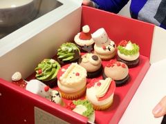 -派悦坊·甜品·蛋糕(日坛店)