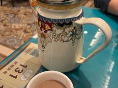 -巴依老爷新疆美食(望京小街店)