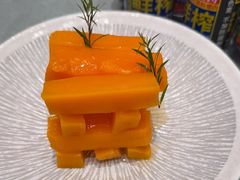 -松鹤楼(狮山永利广场店)