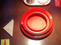 -胖哥俩肉蟹煲(龙德广场店)