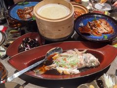 -青年公社烤鸭(肇嘉浜路店)