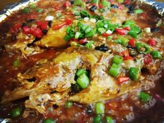 -非常粥道(天宝东街店)