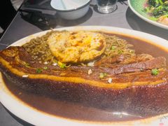 -富临轩私房菜(集庆门大街店)