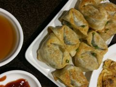 android_upload_pic-熠盛粤味(永康路店)