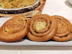 -海皇酒家(钰海万国汇购物广场店)