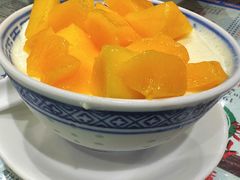 -仁信双皮奶(庙前直街店)